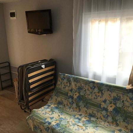 Dunasor1 Apartman Domsod 外观 照片